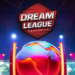 Dreamleague season 13 day 2