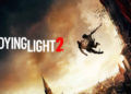 Dying light 2 resmi ikut ditunda! Gamedaim