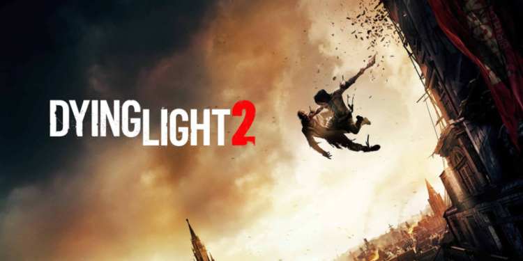 Dying light 2 resmi ikut ditunda! Gamedaim