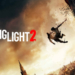 Dying light 2 resmi ikut ditunda! Gamedaim