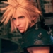 Ff vii remake