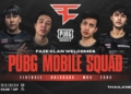 Faze clan