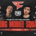 Faze clan