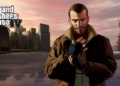 Gta iv kini tidak bisa dibeli di steam! Gamedaim