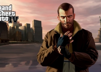 Gta iv kini tidak bisa dibeli di steam! Gamedaim