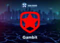 Gambit esports