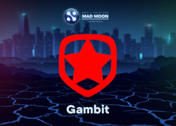 Gambit esports