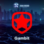 Gambit esports