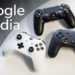 Google stadia akan tambahkan 120 game di tahun 2020 ini! Gamedaim