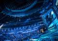 Iem katowice 2020