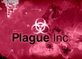 Karena virus corona, jumlah pemain game plague inc. Meningkat pesat! Gamedaim