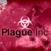 Karena virus corona, jumlah pemain game plague inc. Meningkat pesat! Gamedaim