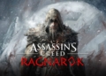 Kehadiran asassin's creed ragnarok dikonfirmasi gamedaim