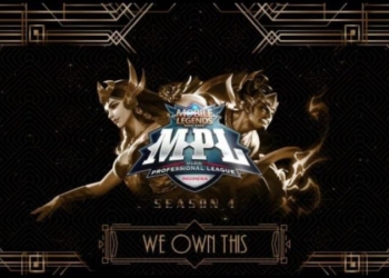 Mpl season 5