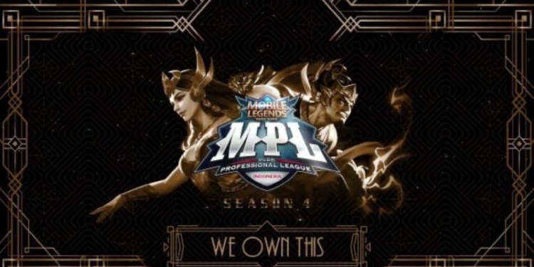 Mpl season 5