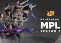 Mpl season 5