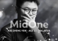 Midone 5