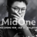 Midone 5