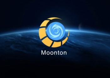 Moonton