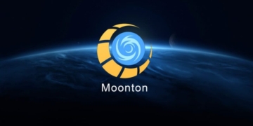 Moonton