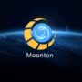 Moonton