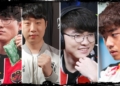 Most valuable in lol