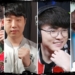 Most valuable in lol