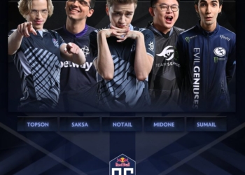 Og new roster