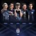 Og new roster