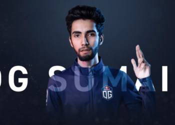 Og sumail