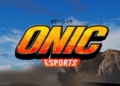 Onic esports