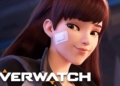 Overwatch 2