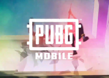 Pubg mobile picture