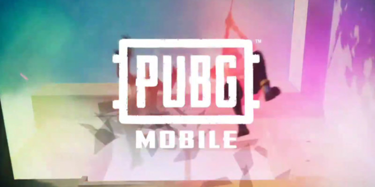 Pubg mobile picture