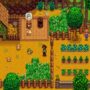 Penjualan stardew valley resmi capai 10 juta kopi di seluruh dunia! Gd