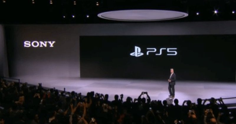 PlayStation 5 Akan Miliki Game Eksklusifnya Saat Rilis