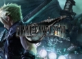 Rumor final fantasy vii remake akan dirilis di platform pc gamedaim