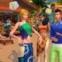 Rumor the sims 5 bakal rilis gamedaim