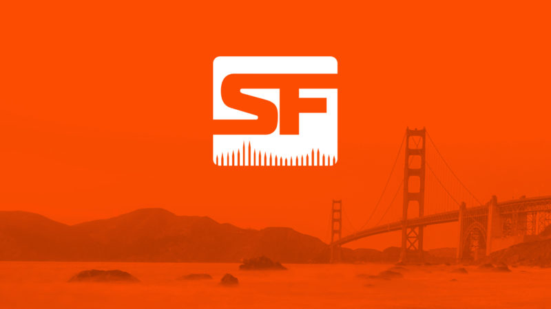 San francisco shock