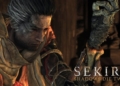 Sekiro shadows die twice kembali menjadi 'game of the year' dalam the steam awards 2019! Gamedam