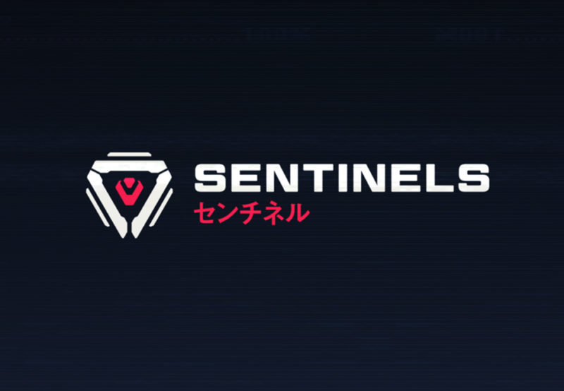 Sentinels