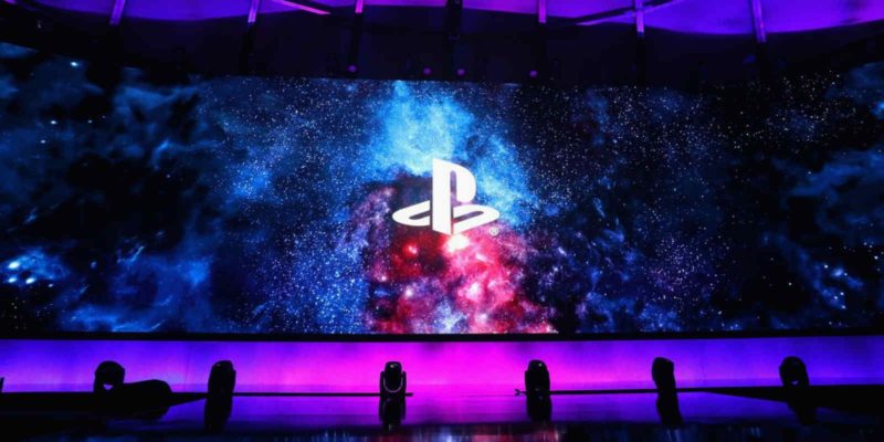 Sony Kemungkinan Besar Akan Kembali Absen Di E3 Tahun 2020 1 1