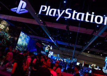 Sony kemungkinan besar akan kembali absen di e3 tahun 2020! Gamedaim