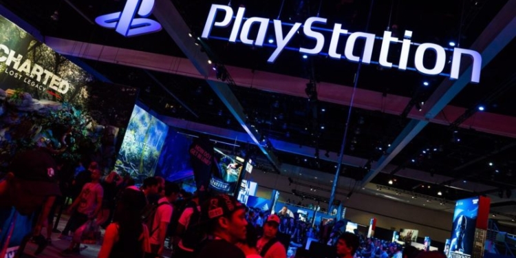 Sony kemungkinan besar akan kembali absen di e3 tahun 2020! Gamedaim