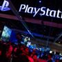 Sony kemungkinan besar akan kembali absen di e3 tahun 2020! Gamedaim