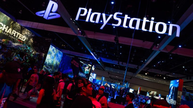 Sony kemungkinan besar akan kembali absen di e3 tahun 2020! Gamedaim