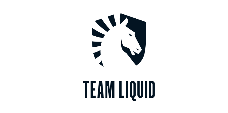 Team liquid