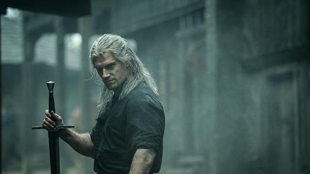 The witcher season 2 akan rilis paling cepat tahun 2021 1 1