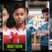 Tim esports terbaik di indonesia tahun 2019