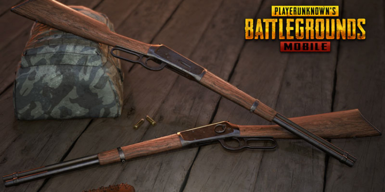 Tips jitu menggunakan shotgun di pubg mobile dengan mudah! Gamedaim